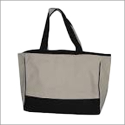 Cotton Bag Cotton Bag