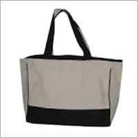 Cotton Bag