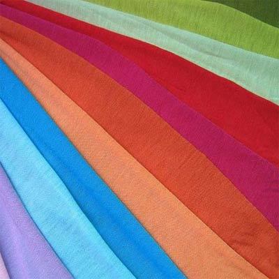 Hosiery Fabric