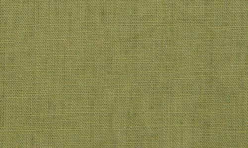 Cotton Fabric