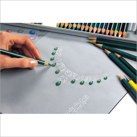 Jewellery Designing Courses