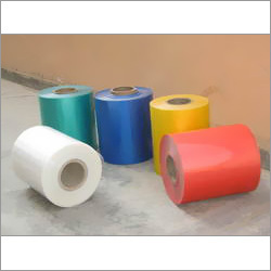 PP Rolls