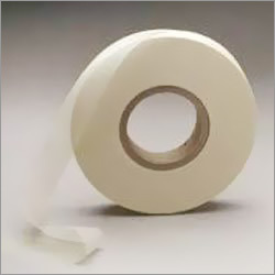 Shrink Tapes