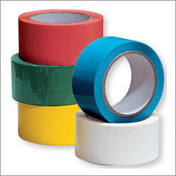 BOPP Tapes