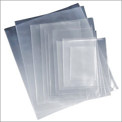 LD Poly Bags