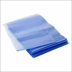 PP Poly Bags