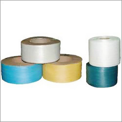 Box Strapping Roll