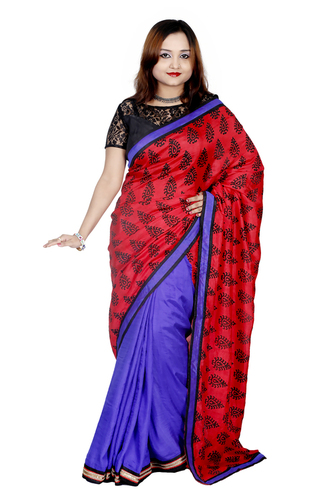 Silk Sarees