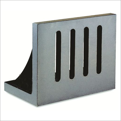 Angle Plate