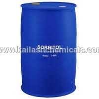 Sorbitol Powder - Application: Food