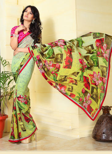 kesari Exports surat Saree Catalogue