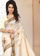 SONICA SURAT SAREES ONLINE