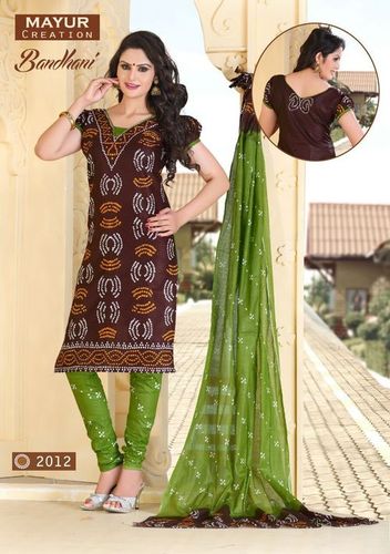 OUTLOOK FEB U GEETHAM