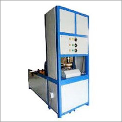 Fully Automatic Dona Making Machines
