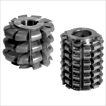 Chain Sprocket Hobs