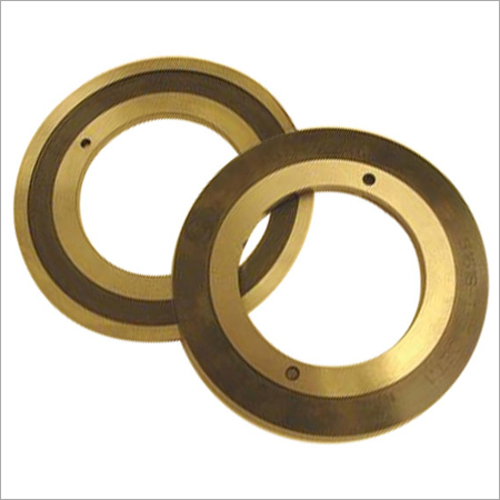 Gear Deburring Cutter Gear Deburring Cutter