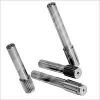 Spline Gauges