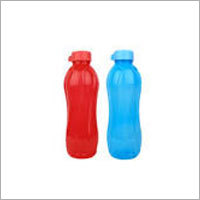 PP Fridge Bottles