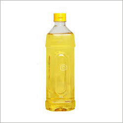 Pet Oil Bottles