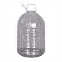Confectionery Pet Jars - Pet 500-2000ml Clear, Flip-top | Crack Resistance, Easy To Seal, Rugged Design