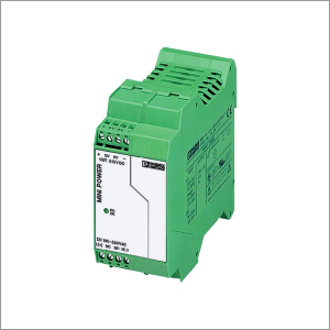 Mini Power Supply