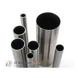 Hastelloy Tube Fittings