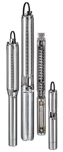 3TP-SB3-Winner 4N-4NHS-6BHE(L)-8BHE(L)