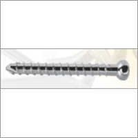 Stainless Steel Locking Bolts (dia 4.9mm)