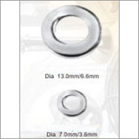 Washers For Cancellous Screws