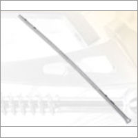 Universal Sun Type Nail For Femur