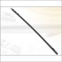Stainless Steel Targon Type Interlocking Femur Nail