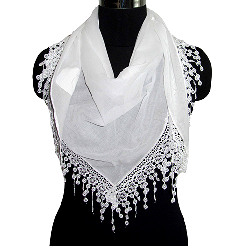 Fancy Scarve