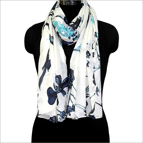 Polyester Stoles