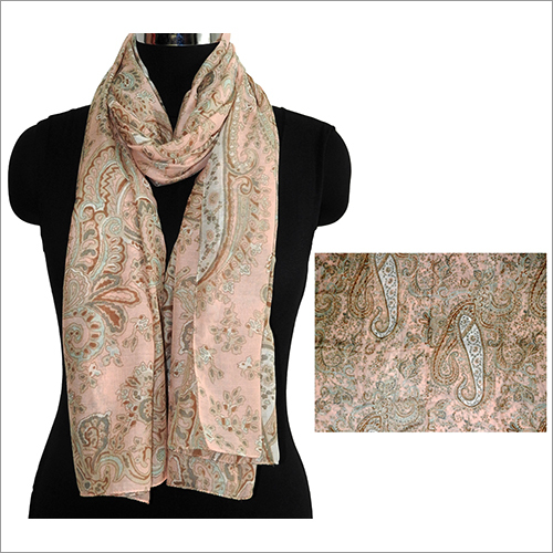 Designer Stoles