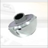 Bipolar Modular Cup - 5mm Collar Gamma Sterile