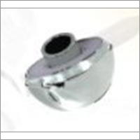 Bipolar Modular Cup - 10mm Collar Gamma Sterile