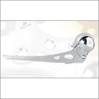 Austin Moore Femoral Head Narrow Stem-non Sterile