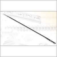 Stainless Steel Unreamed Humeral Nail