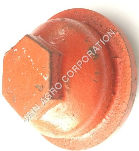 HUB CAP E335(2) E335, PT434