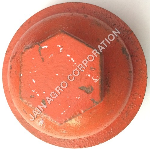 HUB CAP E335, PT434