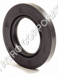 SEAL FRONT WHEEL E335, E325 MPT JAWAN, E335 JOSH,