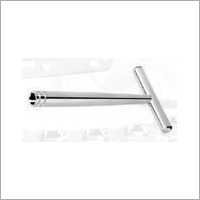 Steel T Wrench