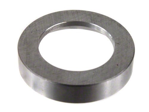 SPINDLE SPACER E335, E325 MPT JAWAN, E335 JOSH, PT