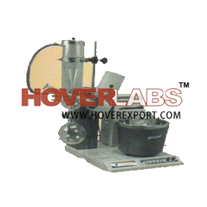 ROTARY VACUUM EVAPORATOR COLD TRAP CONDENSER MODEL NO. SSI/67.