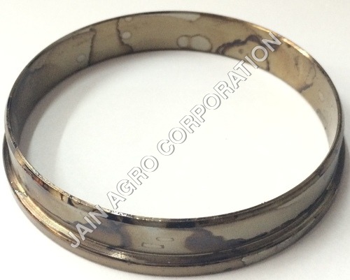 FRONT HUB COLLER FT-60, FT-30, FT-35, FT-45, FT-50