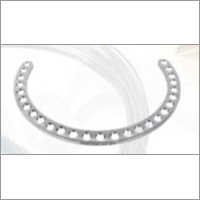 Stainless Steel 5 - 8 Rings