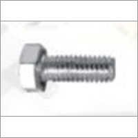 Stainless Steel Ring Connecting Bolt