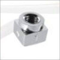 Stainless Steel T Nut