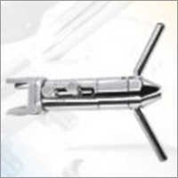 Stainless Steel Wire Tensioner Large