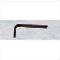 Allen Key Usage: Orthopaedic Implants